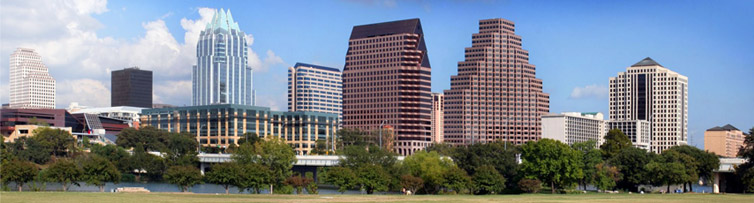 Sell Real Estate Austin Texas