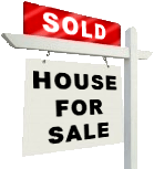 Realtor Sell Home List Home Listing Austin Texas
