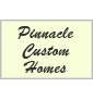 Pinnacle Custom Homes