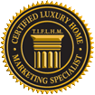 Certified Luxury Home Marketing Specialist Austin Texas